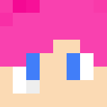 this is a alternative - Male Minecraft Skins - image 3