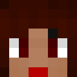 Dress - Female Minecraft Skins - image 3