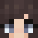 ugh - Female Minecraft Skins - image 3