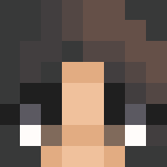 sunflowers - Female Minecraft Skins - image 3