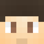 Knight/Wyvern Rider - Male Minecraft Skins - image 3