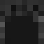 Nazgul - Male Minecraft Skins - image 3