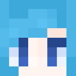 Request! - Female Minecraft Skins - image 3
