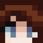 ~ Casual ~ - Female Minecraft Skins - image 3
