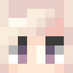 Breathe - Male Minecraft Skins - image 3