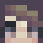 I Tried (ty for the popreel) - Female Minecraft Skins - image 3