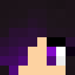 For Keraltex - Female Minecraft Skins - image 3