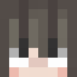 Oppai - One Punch Man Fan - Male Minecraft Skins - image 3