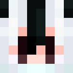 bsl - Interchangeable Minecraft Skins - image 3