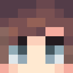 BOI WHAT ARE THOSE | | sol - Male Minecraft Skins - image 3