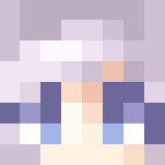 Enchant (200+ subs!) - Female Minecraft Skins - image 3