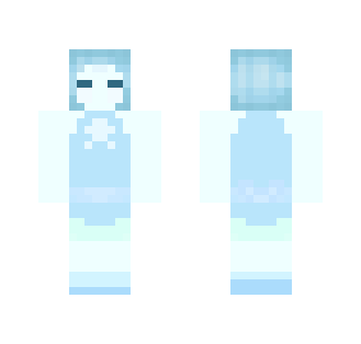 Holo-Pearl (Finish)