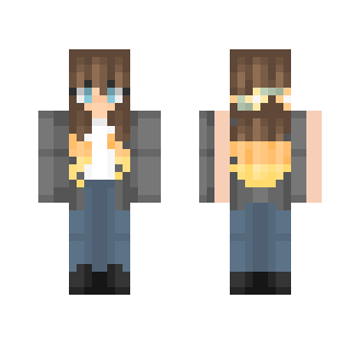 trade ; @kathrine.wildyy