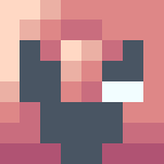 DRIFTERS - The Guardian - Male Minecraft Skins - image 3