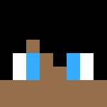 Red_Archer37 - Male Minecraft Skins - image 3