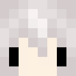 Asriel From UT - Interchangeable Minecraft Skins - image 3