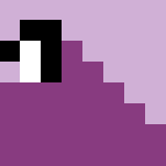Amethyst - Female Minecraft Skins - image 3