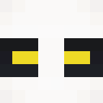 Clash - Male Minecraft Skins - image 3