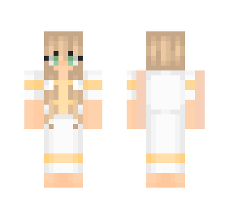 trade ; @astralgalaxies