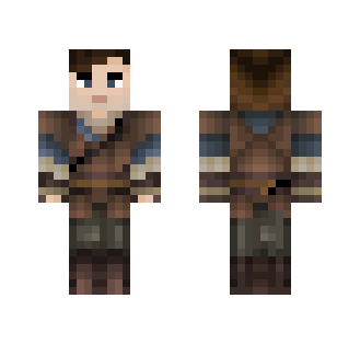 [LOTC] Nobleman