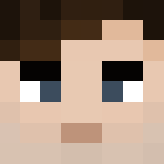 [LOTC] Nobleman - Male Minecraft Skins - image 3