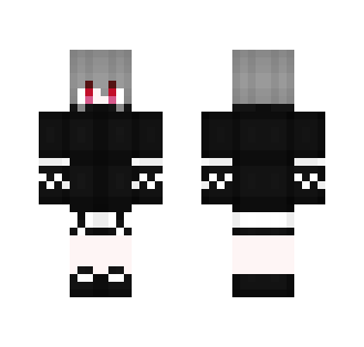 「₁₂」ɐuʇısoɔıɐl