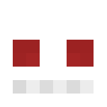 Venom [2099 Comics] - Male Minecraft Skins - image 3