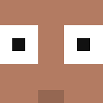 6 faced derp with moving eyes! - Male Minecraft Skins - image 3
