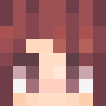 bees??? - Female Minecraft Skins - image 3