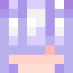 sbly - Interchangeable Minecraft Skins - image 3