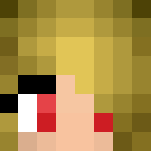 Moon Princess Celeste SE - Female Minecraft Skins - image 3