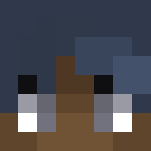 tbh i have no idea - Male Minecraft Skins - image 3