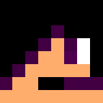 purple - Male Minecraft Skins - image 3
