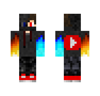 TheTrqHqrd_S_YT