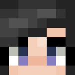 iii. humble - Female Minecraft Skins - image 3