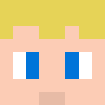 Boy - School Uniform - Boy Minecraft Skins - image 3