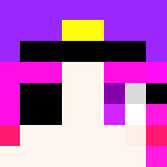 .....sorry - Female Minecraft Skins - image 3