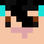 Gym Leader Candice - Female Minecraft Skins - image 3