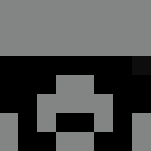Captain Phasma - Female Minecraft Skins - image 3