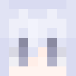 Pandora - Other Minecraft Skins - image 3
