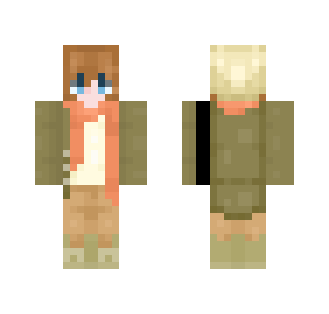 RayTheBean | Request