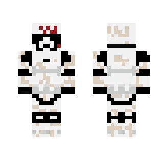 FN-2187
