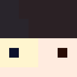 Download Free aqualad is my friend Skin for Minecraft image 3 aqualad is my friend - Other Minecraft Skins - image 3