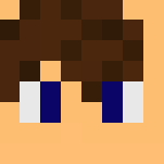 Aihots - Male Minecraft Skins - image 3