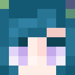 Birthday Skin! - Female Minecraft Skins - image 3
