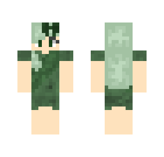 Request For darkwhitchyxx12