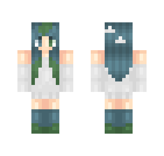 Ender