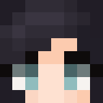 Bunny Girl - Girl Minecraft Skins - image 3