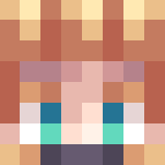 Martial Artist - Male Minecraft Skins - image 3