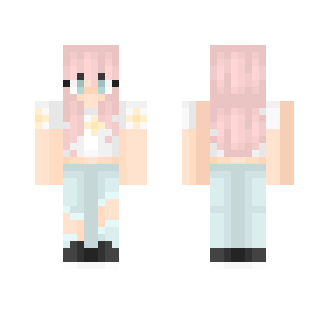 request ; @bxtchtastic